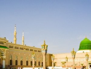 The Government Is Not The Plaintiff, The Law Will Be Followed, Imran Khan Is a Fitna, He Will Be Arrested, Interior Minister