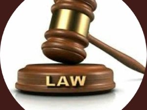 Misuse of blasphemy laws will raise PTI issue globally