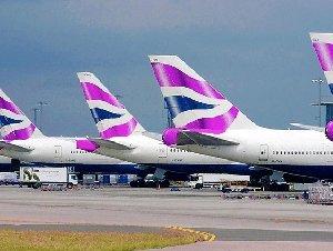 NAME OF THE OWNER OF  PAKISTAN'S NEW PRIVATE AIRLINE LIBERTY AIR HAS COME TO LIGHT  