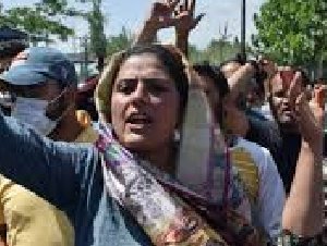 بجلی کاٹنے والا پکٹرا گیا