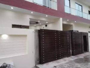 Property for sale in multan best location 009