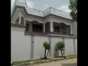 Property for sale in multan best location see beautiful