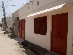 Property for sale in Muzaffarghar best location code 2154
