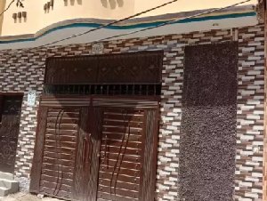 Property for sale in multan best location muzaffarghar 001